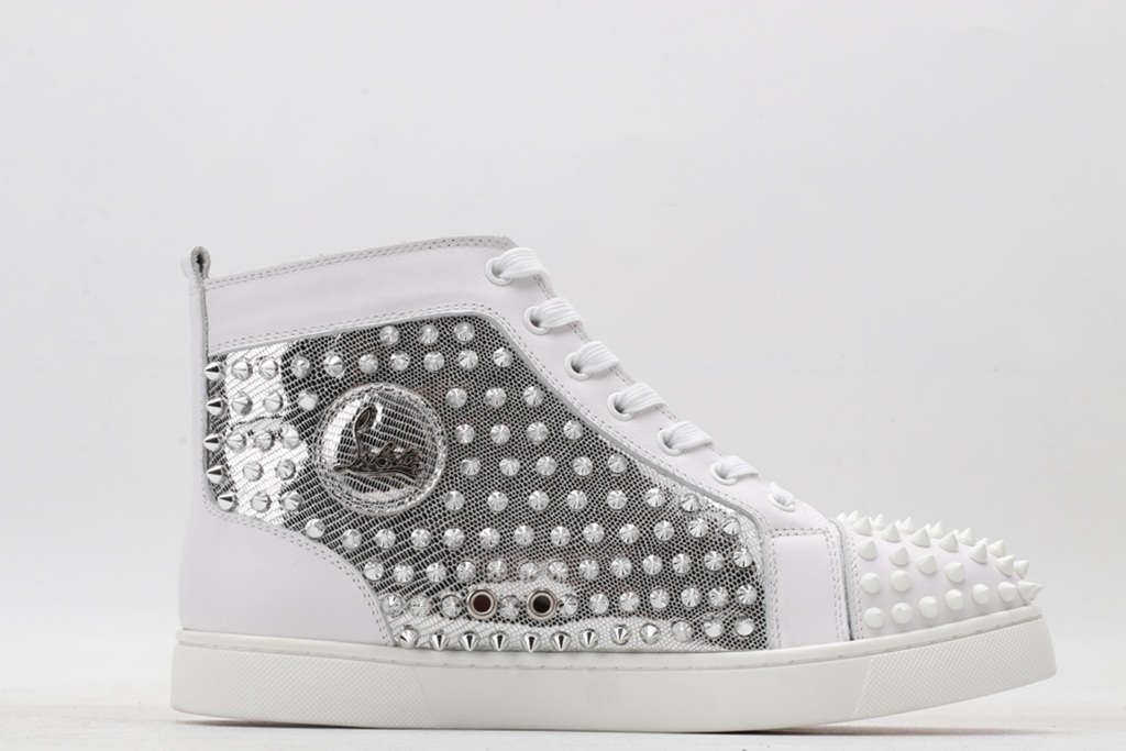 C*L sneaker